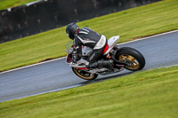 Oulton-Park-14th-March-2020;PJ-Motorsport-Photography-2020;anglesey;brands-hatch;cadwell-park;croft;donington-park;enduro-digital-images;event-digital-images;eventdigitalimages;mallory;no-limits;oulton-park;peter-wileman-photography;racing-digital-images;silverstone;snetterton;trackday-digital-images;trackday-photos;vmcc-banbury-run;welsh-2-day-enduro